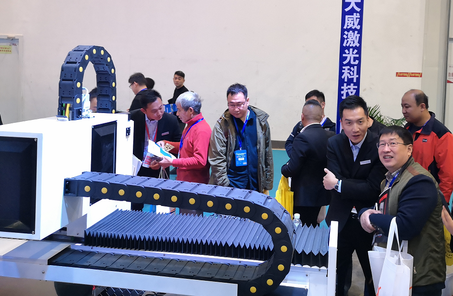 1571452027182837.png 微信截圖_20191019102710.png