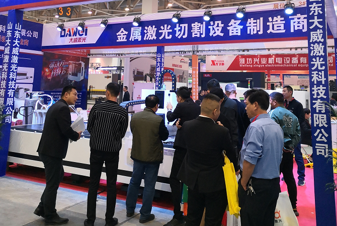 1571452195348016.png 微信截圖_20191019103011.png