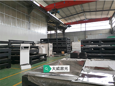 1571619505120918.jpg 6.jpg