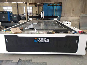 1574646119160770.jpg 4.jpg