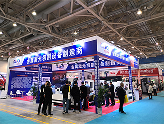 1575265375513327.jpg 2.jpg