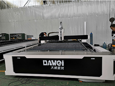 1577087720152070.jpg 4.jpg