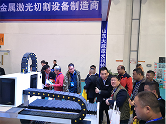 1578472070159364.jpg 3.jpg