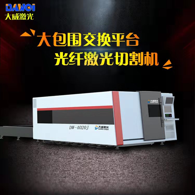 1579330214104207.jpg 微信圖片_20190920081836.jpg