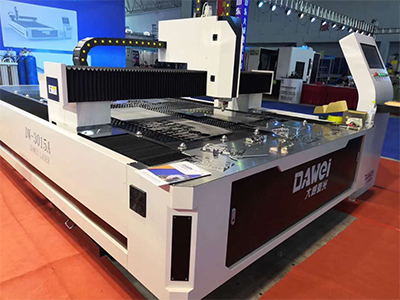 1584085923320761.jpg 1.jpg