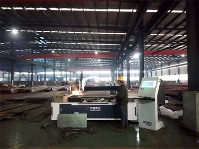 1585900981141115.jpg 4.jpg