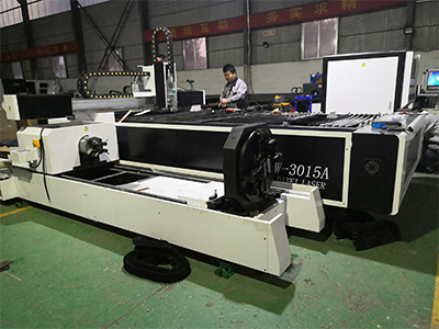 1585900985133816.jpg 5.jpg