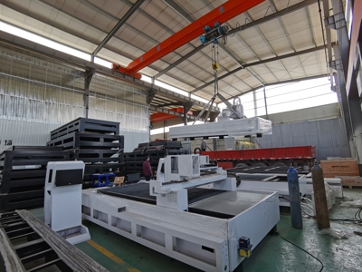 1589274509806251.jpg f6ca9ec647556c70a572fa4048c50f3.jpg