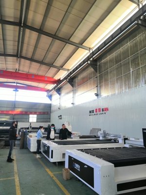 1589274518754780.jpg a4a70ccdda6d128480c7989576788cc.jpg