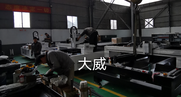 1609134470214036.png 000.png