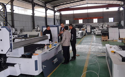 1609134483765543.png 001.png