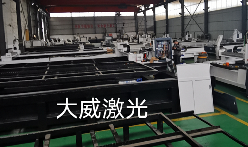 1611034746152542.png 000.png