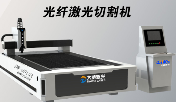 1611651371503348.png 002.png