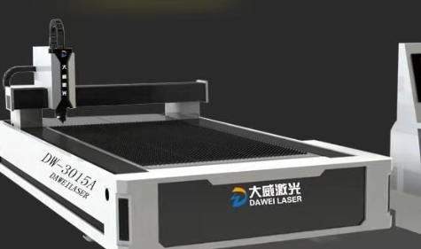 1611651381960237.png 003.png