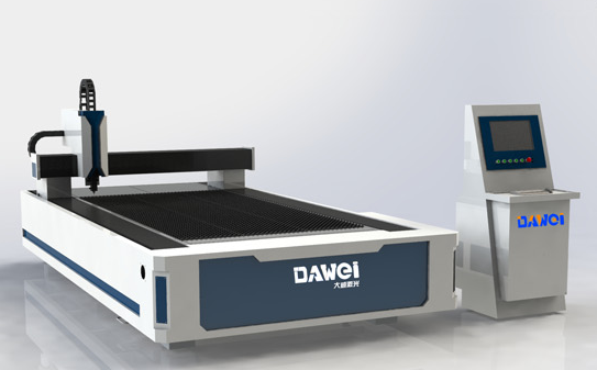 1612234310104510.png 002.png