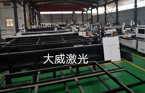 1615357174374222.png 002.png