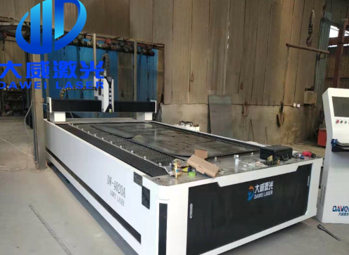 1619505763745247.png 004.png