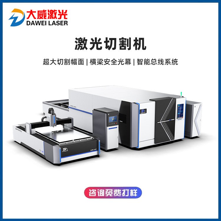 1652777241470242.jpg 1652777241470242.jpg