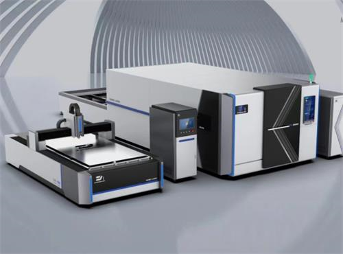 1658908145161368.png image.png