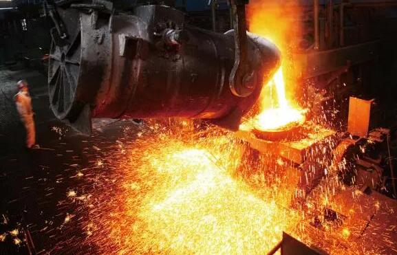 鋼鐵冶金行業(yè)中激光切割機的應(yīng)用分析 鋼鐵冶金行業(yè)中激光切割機的應(yīng)用分析