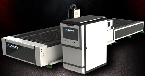 激光切割機(jī)在3D打印后處理中的應(yīng)用 激光切割機(jī)在3D打印后處理中的應(yīng)用